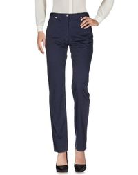 Повседневные брюки Armani Jeans