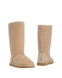 Сапоги UGG Australia