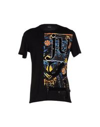 Футболка Just Cavalli