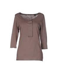 Футболка Maison Scotch