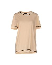 Футболка 3.1 Phillip LIM