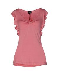 Футболка Just Cavalli