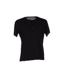 Футболка PoÈme BohÈmien