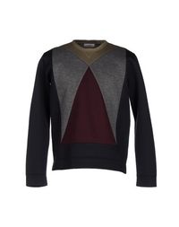 Толстовка Valentino