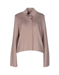 Толстовка Acne Studios