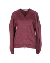 Толстовка SEE BY ChloÉ