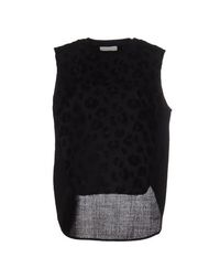 Топ без рукавов 3.1 Phillip LIM