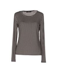 Футболка Weekend MAX Mara