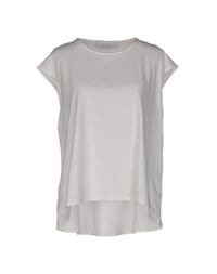 Футболка Kaos