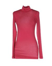 Футболка Pinko Black