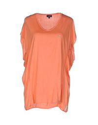 Футболка Armani Jeans