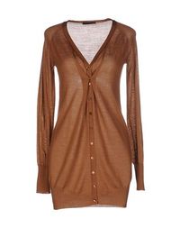 Кардиган Pinko Black
