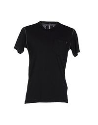 Футболка Armani Jeans