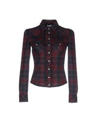 Pубашка Redvalentino