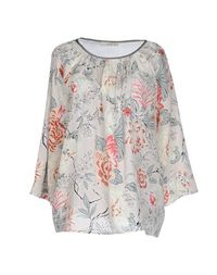 Блузка Etro