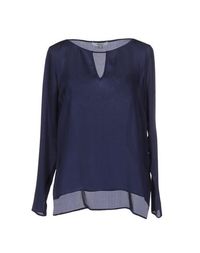 Блузка LIU •JO Jeans