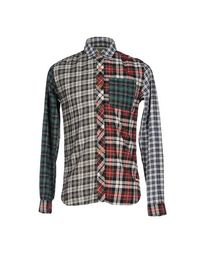 Pубашка Scotch &; Soda