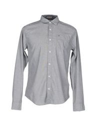 Pубашка Tommy Hilfiger Denim
