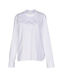 Блузка JIL Sander
