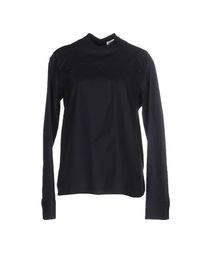 Блузка JIL Sander