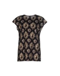 Блузка Dolce &; Gabbana