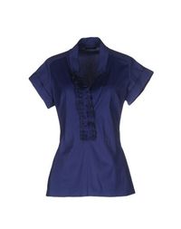 Блузка Pinko Black