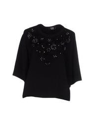 Блузка VDP Collection