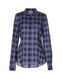 Pубашка LIU •JO Jeans