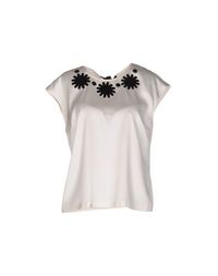 Блузка Dolce &; Gabbana