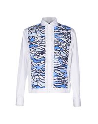 Pубашка Dsquared2