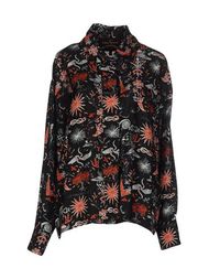 Pубашка Vivienne Westwood Anglomania