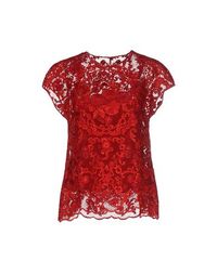 Блузка Dolce &; Gabbana