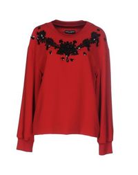 Блузка Dolce &; Gabbana