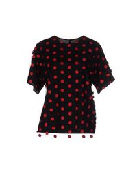 Блузка Dolce &; Gabbana