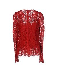 Блузка Dolce &; Gabbana