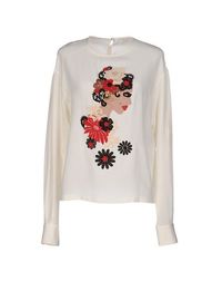 Блузка Dolce &; Gabbana
