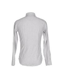 Pубашка Eleventy