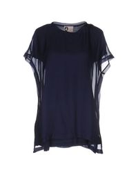 Блузка Lanvin