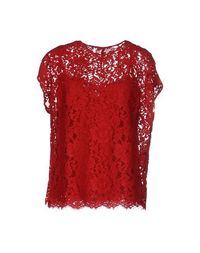 Блузка Dolce &; Gabbana