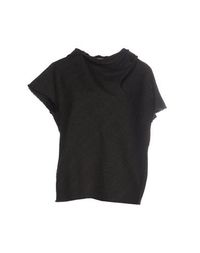 Блузка Isabel Marant Étoile