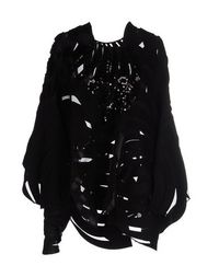 Блузка Junya Watanabe Comme DES GarÇons