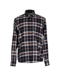 Pубашка Barbour