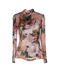 Pубашка Dolce &; Gabbana