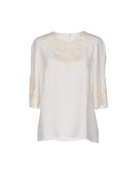 Блузка Dolce &; Gabbana