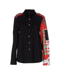 Pубашка Marc BY Marc Jacobs