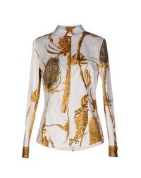 Pубашка Redvalentino
