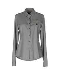 Pубашка Aeronautica Militare