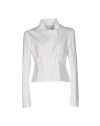 Блузка Lanvin