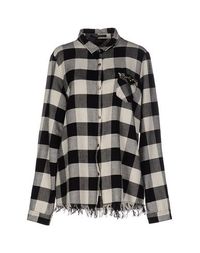 Pубашка Maison Scotch