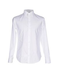 Pубашка Armani Collezioni
